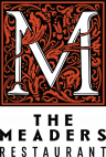 The Meaders Restaurnt logo