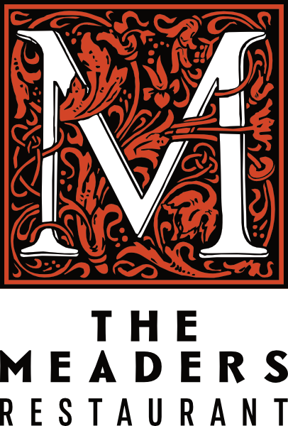 The Meaders Restaurnt logo