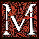 THE MEADERS RESTAURANT FAVICON